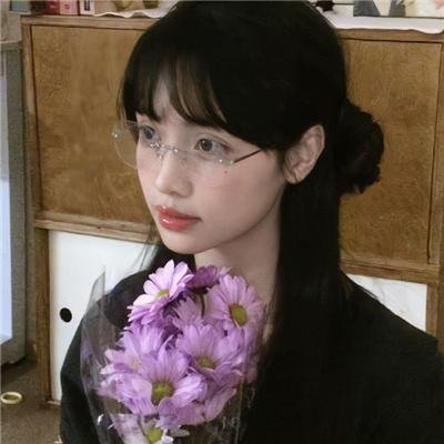 艾拉女士