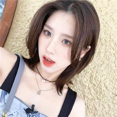 间谍亚契第十四季
