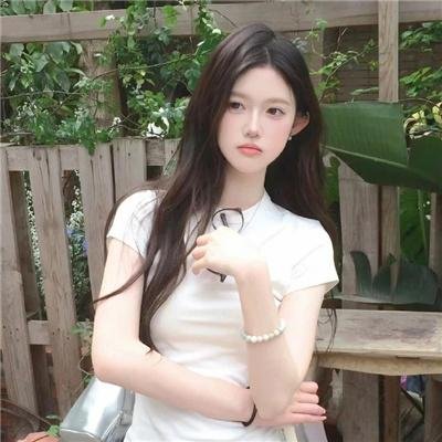 玻璃盒子