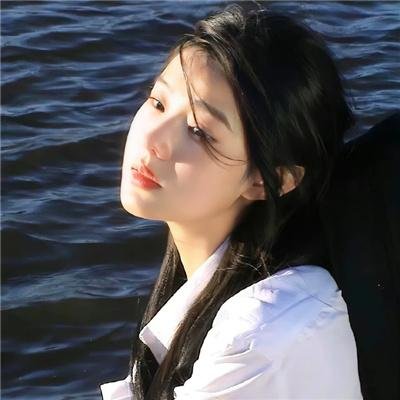 水中效应