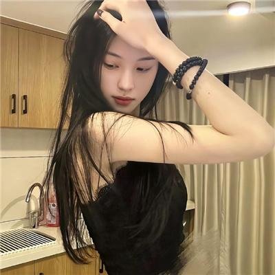盲女惊魂