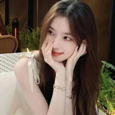 #窨井盖