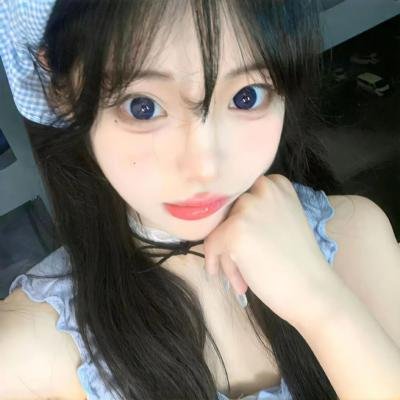 奥黛丽
