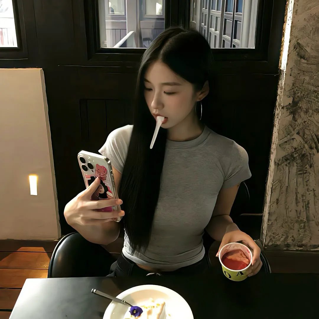 我与玛丽莲