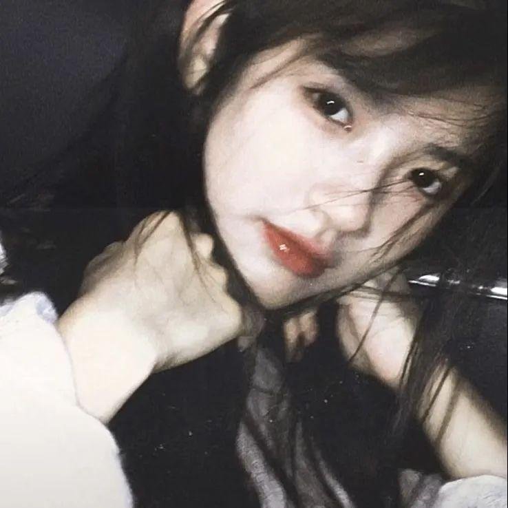 龙宫女刺客之大明女监