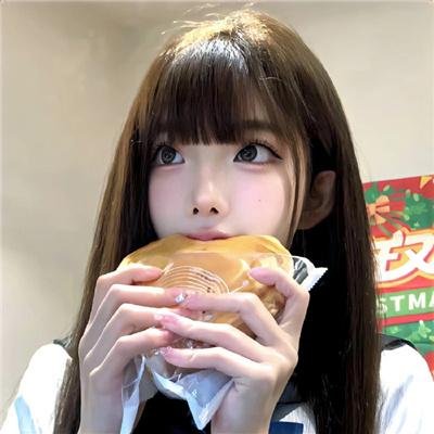 没有国籍的女人