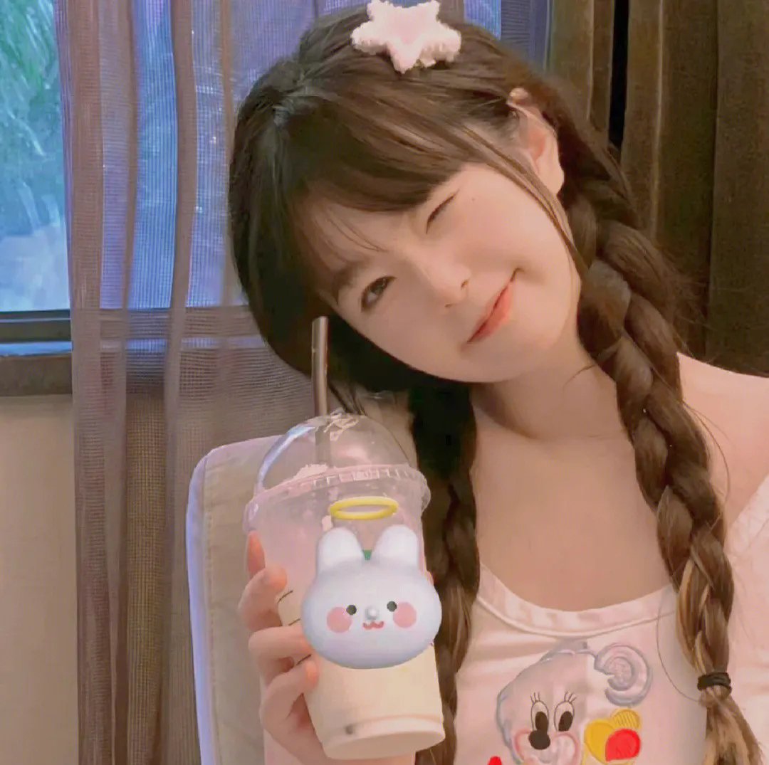遥远