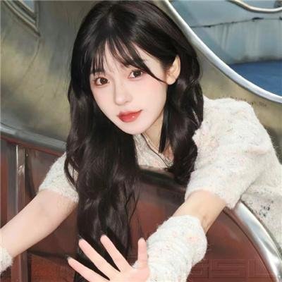 恶魔来到堪萨斯城