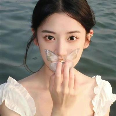 死亡阴影