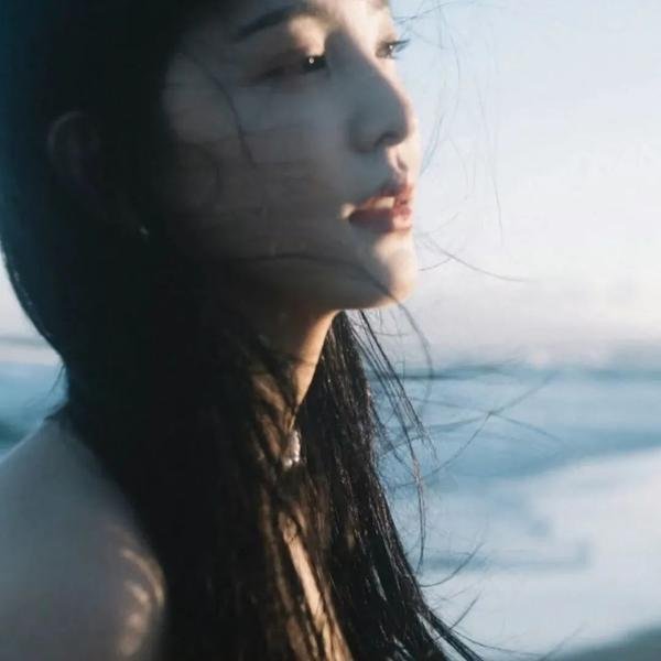 军人魂