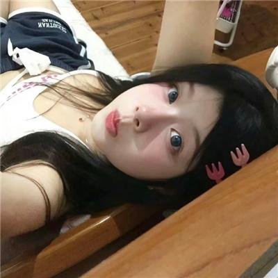 幸福的黄手帕