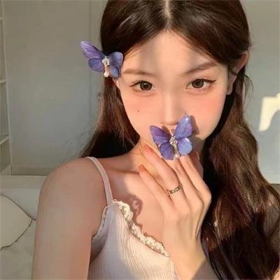 再见，我的王后