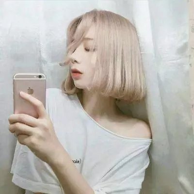 驯悍记之现代篇